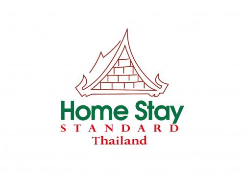 ประชาสัมพันธ์ กรมการท่องเที่ยว กองพัฒนาบริการท่องเที่ยว เปิดการรับสมัครเพื่อขอรับการตรวจประเมินและรับรองมาตรฐานโฮมสเตย์ไทย