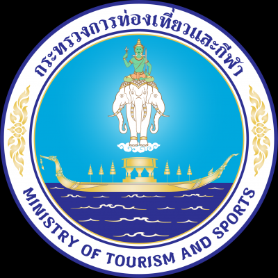 ประกาศสำนักงานการท่องเที่ยวและกีฬาจังหวัดระนอง เรื่อง รับสมัครการจ้างเหมาเอกชมดำเนินงาน 