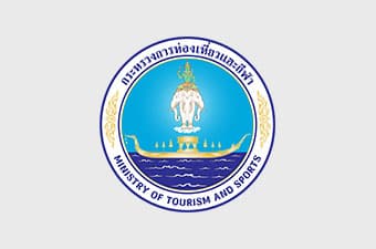 รับสมัครจ้างเหมาเอกชนดำเนินงานประจำปีงบประมาณ พ.ศ. 2570